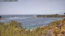 ./images/calvert/foggy-cove/20260511/foggy-cove20260511_115501M.jpg