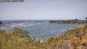 ./images/calvert/foggy-cove/20260511/foggy-cove20260511_120001M.jpg