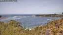 ./images/calvert/foggy-cove/20260511/foggy-cove20260511_120501M.jpg
