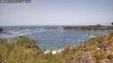 ./images/calvert/foggy-cove/20260511/foggy-cove20260511_121501M.jpg
