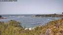 ./images/calvert/foggy-cove/20260511/foggy-cove20260511_124501M.jpg