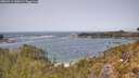 ./images/calvert/foggy-cove/20260511/foggy-cove20260511_130002M.jpg