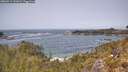 ./images/calvert/foggy-cove/20260511/foggy-cove20260511_131001M.jpg