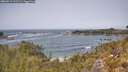 ./images/calvert/foggy-cove/20260511/foggy-cove20260511_131501M.jpg