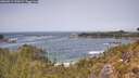./images/calvert/foggy-cove/20260511/foggy-cove20260511_132002M.jpg