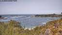 ./images/calvert/foggy-cove/20260511/foggy-cove20260511_132501M.jpg