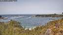 ./images/calvert/foggy-cove/20260511/foggy-cove20260511_133001M.jpg