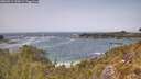./images/calvert/foggy-cove/20260511/foggy-cove20260511_134501M.jpg