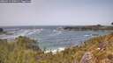 ./images/calvert/foggy-cove/20260511/foggy-cove20260511_135002M.jpg