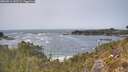 ./images/calvert/foggy-cove/20260511/foggy-cove20260511_142501M.jpg