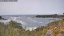 ./images/calvert/foggy-cove/20260511/foggy-cove20260511_150001M.jpg