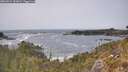 ./images/calvert/foggy-cove/20260511/foggy-cove20260511_151001M.jpg