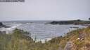 ./images/calvert/foggy-cove/20260511/foggy-cove20260511_152001M.jpg