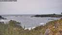 ./images/calvert/foggy-cove/20260511/foggy-cove20260511_160002M.jpg
