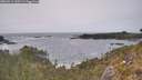 ./images/calvert/foggy-cove/20260511/foggy-cove20260511_160501M.jpg