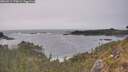 ./images/calvert/foggy-cove/20260511/foggy-cove20260511_170001M.jpg