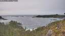 ./images/calvert/foggy-cove/20260511/foggy-cove20260511_170501M.jpg