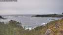 ./images/calvert/foggy-cove/20260511/foggy-cove20260511_171502M.jpg