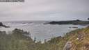 ./images/calvert/foggy-cove/20260511/foggy-cove20260511_180001M.jpg