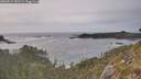 ./images/calvert/foggy-cove/20260511/foggy-cove20260511_181501M.jpg