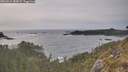./images/calvert/foggy-cove/20260511/foggy-cove20260511_183002M.jpg
