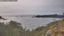./images/calvert/foggy-cove/20260511/foggy-cove20260511_185001M.jpg