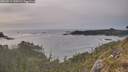 ./images/calvert/foggy-cove/20260511/foggy-cove20260511_190502M.jpg