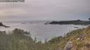 ./images/calvert/foggy-cove/20260511/foggy-cove20260511_191001M.jpg