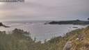 ./images/calvert/foggy-cove/20260511/foggy-cove20260511_191501M.jpg