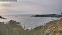./images/calvert/foggy-cove/20260511/foggy-cove20260511_192002M.jpg