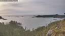 ./images/calvert/foggy-cove/20260511/foggy-cove20260511_192501M.jpg