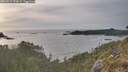./images/calvert/foggy-cove/20260511/foggy-cove20260511_193001M.jpg