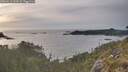 ./images/calvert/foggy-cove/20260511/foggy-cove20260511_193501M.jpg