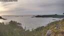./images/calvert/foggy-cove/20260511/foggy-cove20260511_194001M.jpg