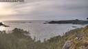 ./images/calvert/foggy-cove/20260511/foggy-cove20260511_194502M.jpg