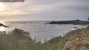 ./images/calvert/foggy-cove/20260511/foggy-cove20260511_195001M.jpg