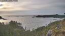 ./images/calvert/foggy-cove/20260511/foggy-cove20260511_195501M.jpg