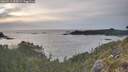 ./images/calvert/foggy-cove/20260511/foggy-cove20260511_200001M.jpg