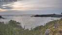 ./images/calvert/foggy-cove/20260511/foggy-cove20260511_201001M.jpg