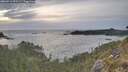 ./images/calvert/foggy-cove/20260511/foggy-cove20260511_201501M.jpg