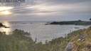 ./images/calvert/foggy-cove/20260511/foggy-cove20260511_202001M.jpg