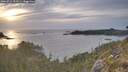 ./images/calvert/foggy-cove/20260511/foggy-cove20260511_202501M.jpg