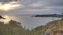 ./images/calvert/foggy-cove/20260511/foggy-cove20260511_203001M.jpg