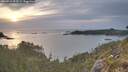 ./images/calvert/foggy-cove/20260511/foggy-cove20260511_203501M.jpg