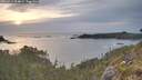 ./images/calvert/foggy-cove/20260511/foggy-cove20260511_204002M.jpg