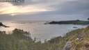 ./images/calvert/foggy-cove/20260511/foggy-cove20260511_204501M.jpg