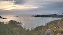 ./images/calvert/foggy-cove/20260511/foggy-cove20260511_205002M.jpg