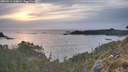 ./images/calvert/foggy-cove/20260511/foggy-cove20260511_210001M.jpg