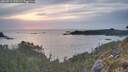 ./images/calvert/foggy-cove/20260511/foggy-cove20260511_210501M.jpg