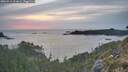 ./images/calvert/foggy-cove/20260511/foggy-cove20260511_211002M.jpg